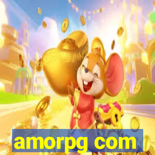 amorpg com